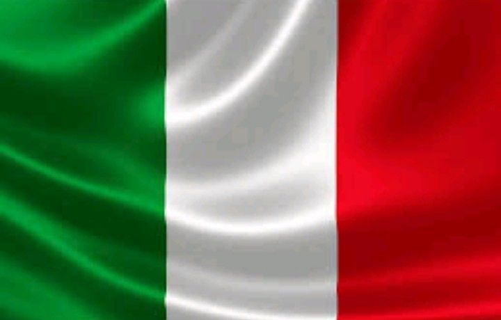 italy flag